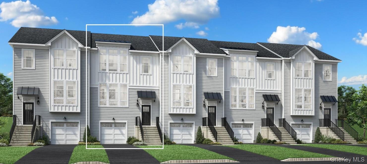 152 Fairways Drive, Unit 152 photo 26