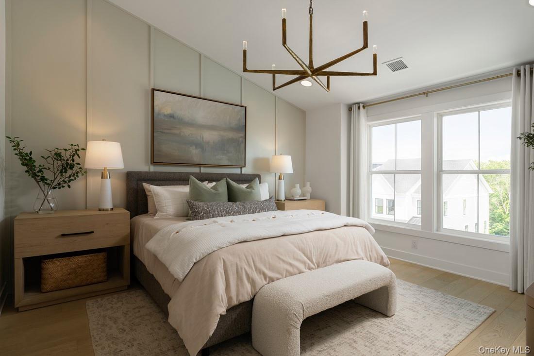 152 Fairways Drive, Unit 152 photo 6