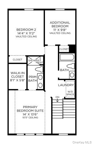 152 Fairways Drive, Unit 152 photo 24