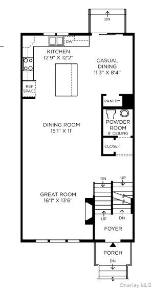152 Fairways Drive, Unit 152 photo 23