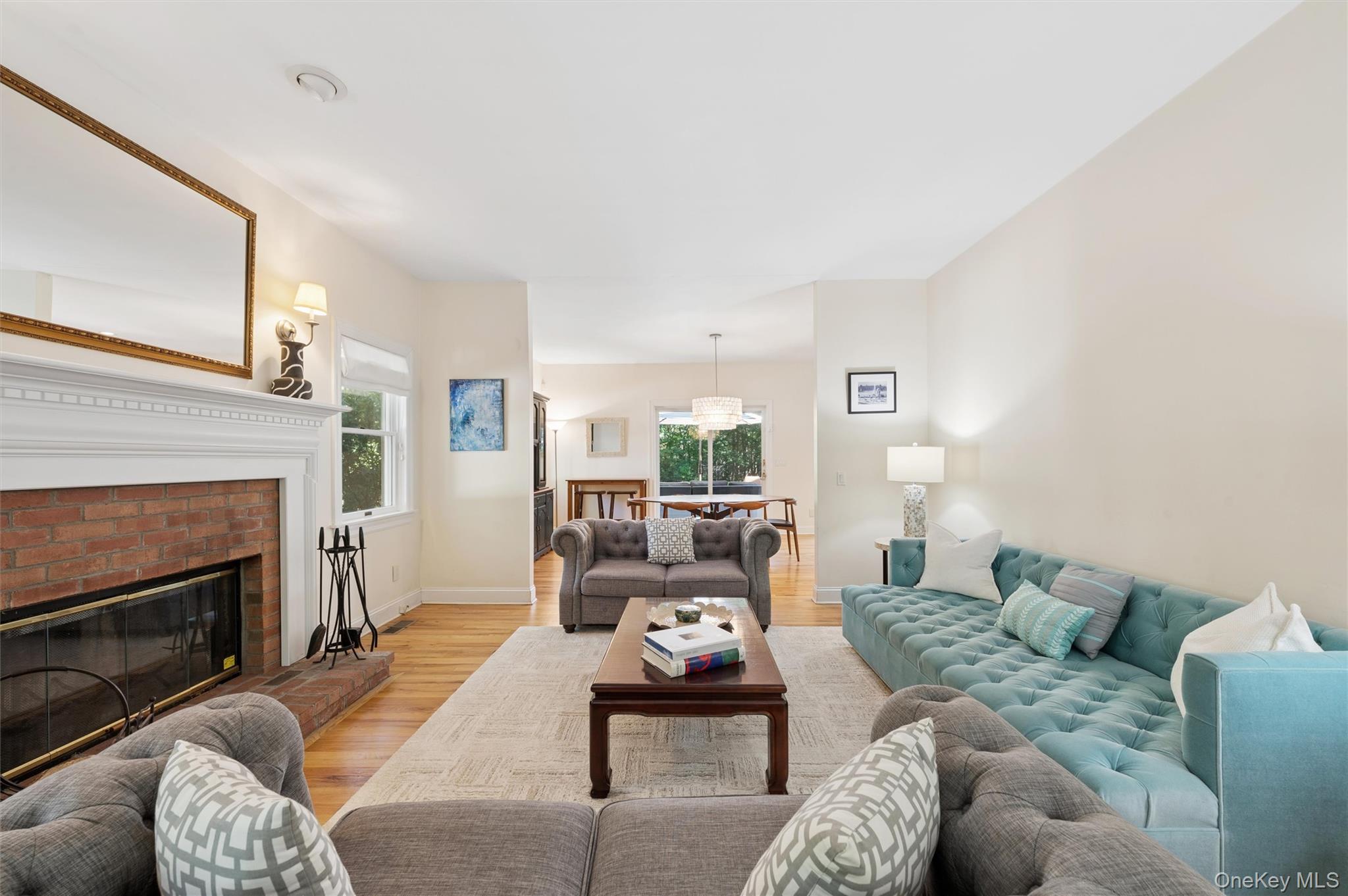 4 Bennett Drive – For Rent photo 6