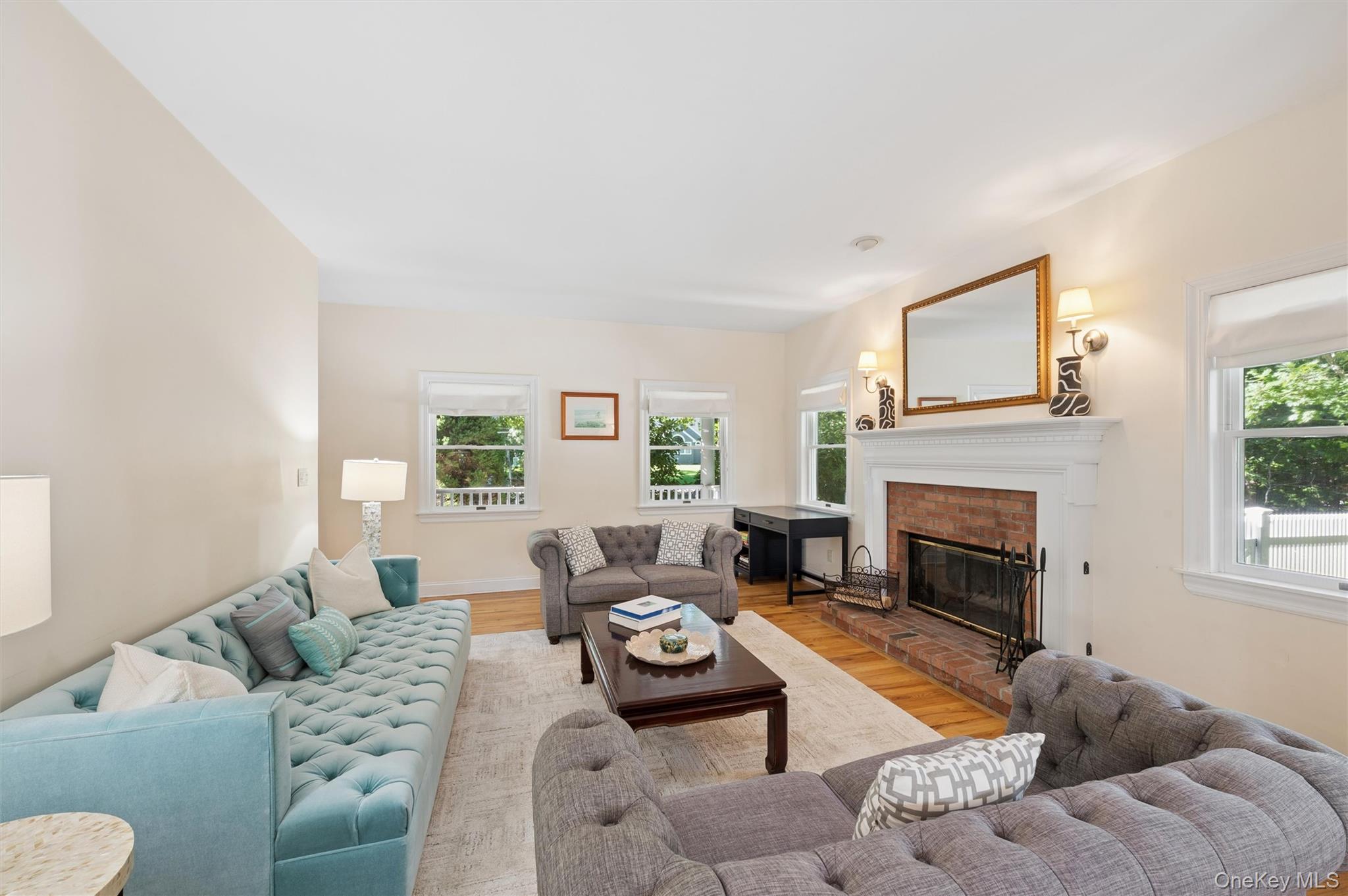 4 Bennett Drive – For Rent photo 8