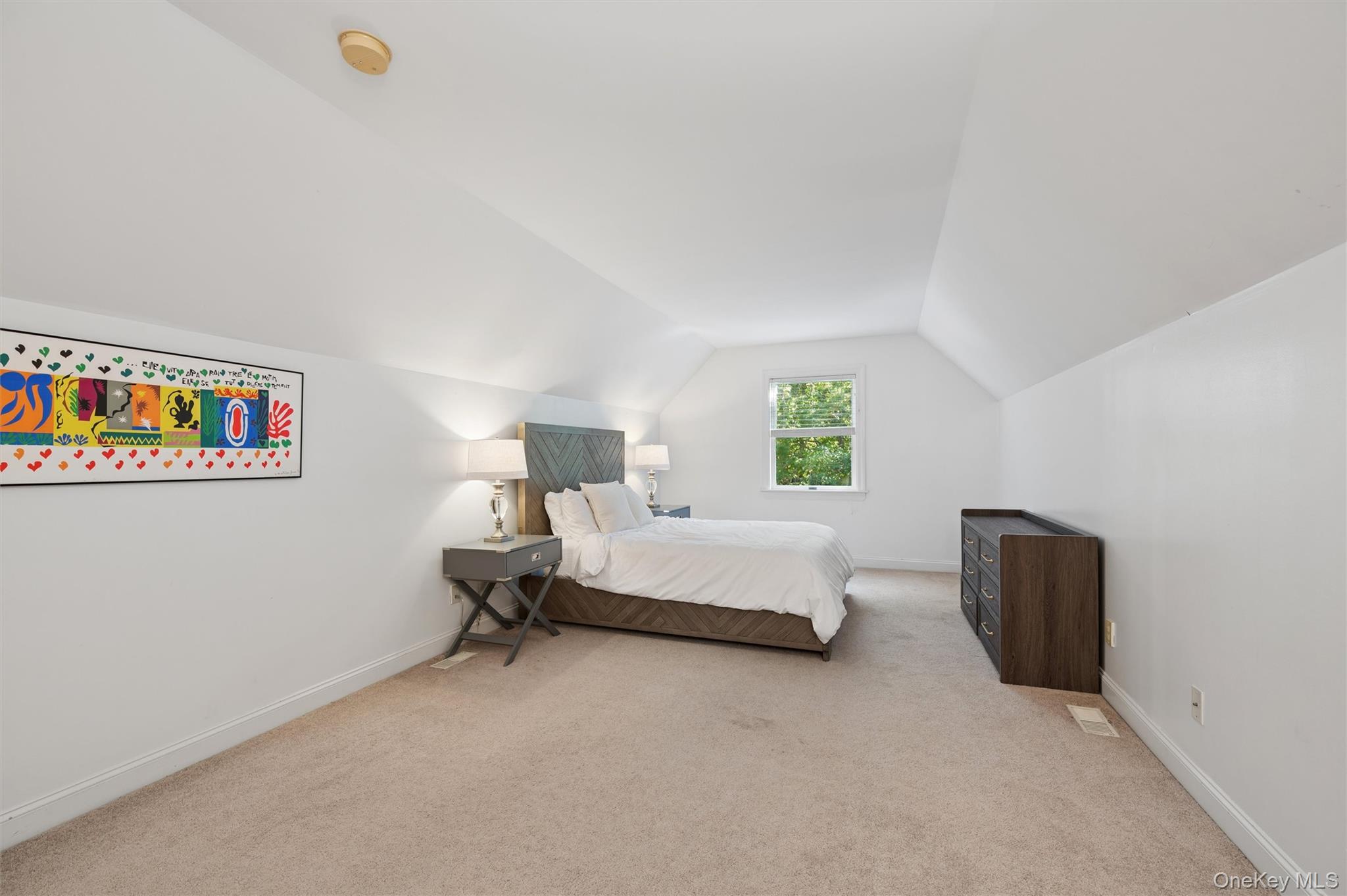 4 Bennett Drive – For Rent photo 20