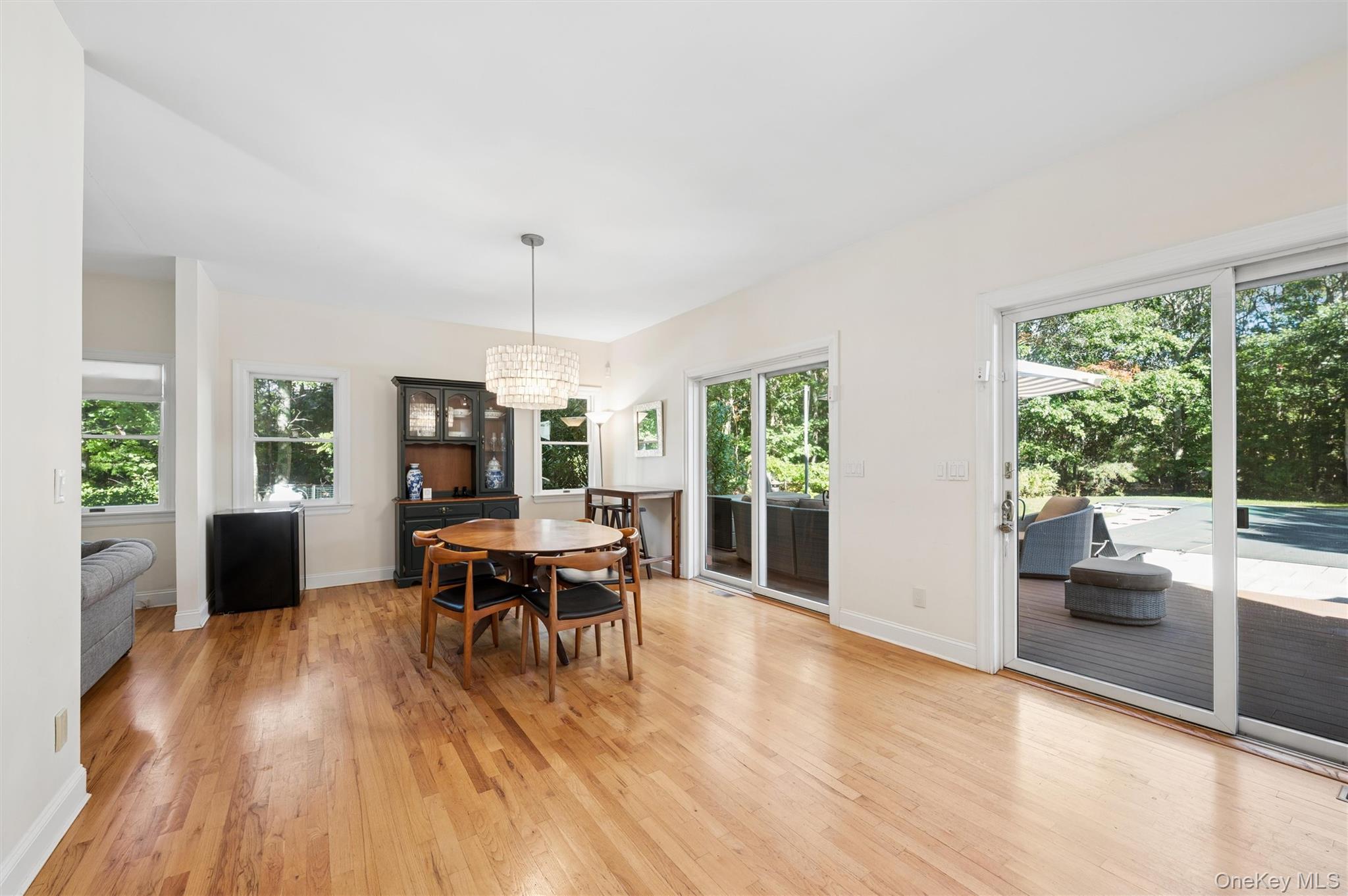 4 Bennett Drive – For Rent photo 12