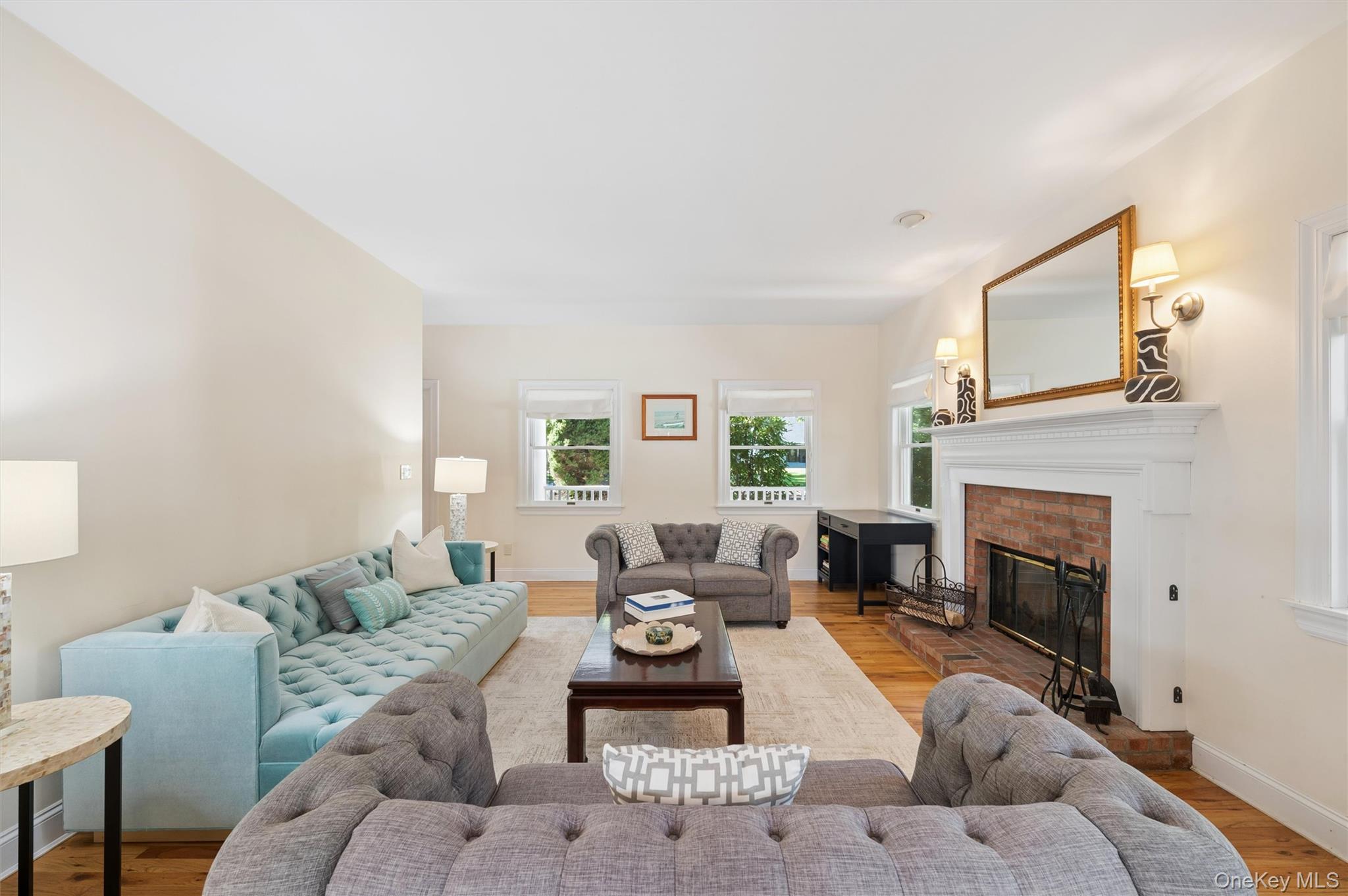 4 Bennett Drive – For Rent photo 9