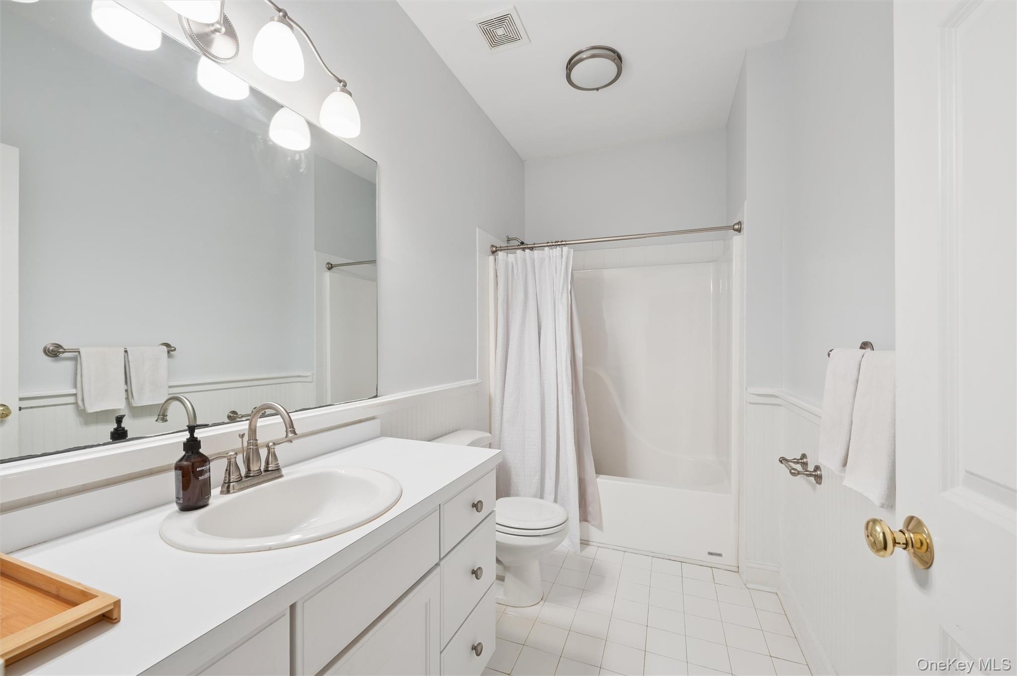 4 Bennett Drive – For Rent photo 21