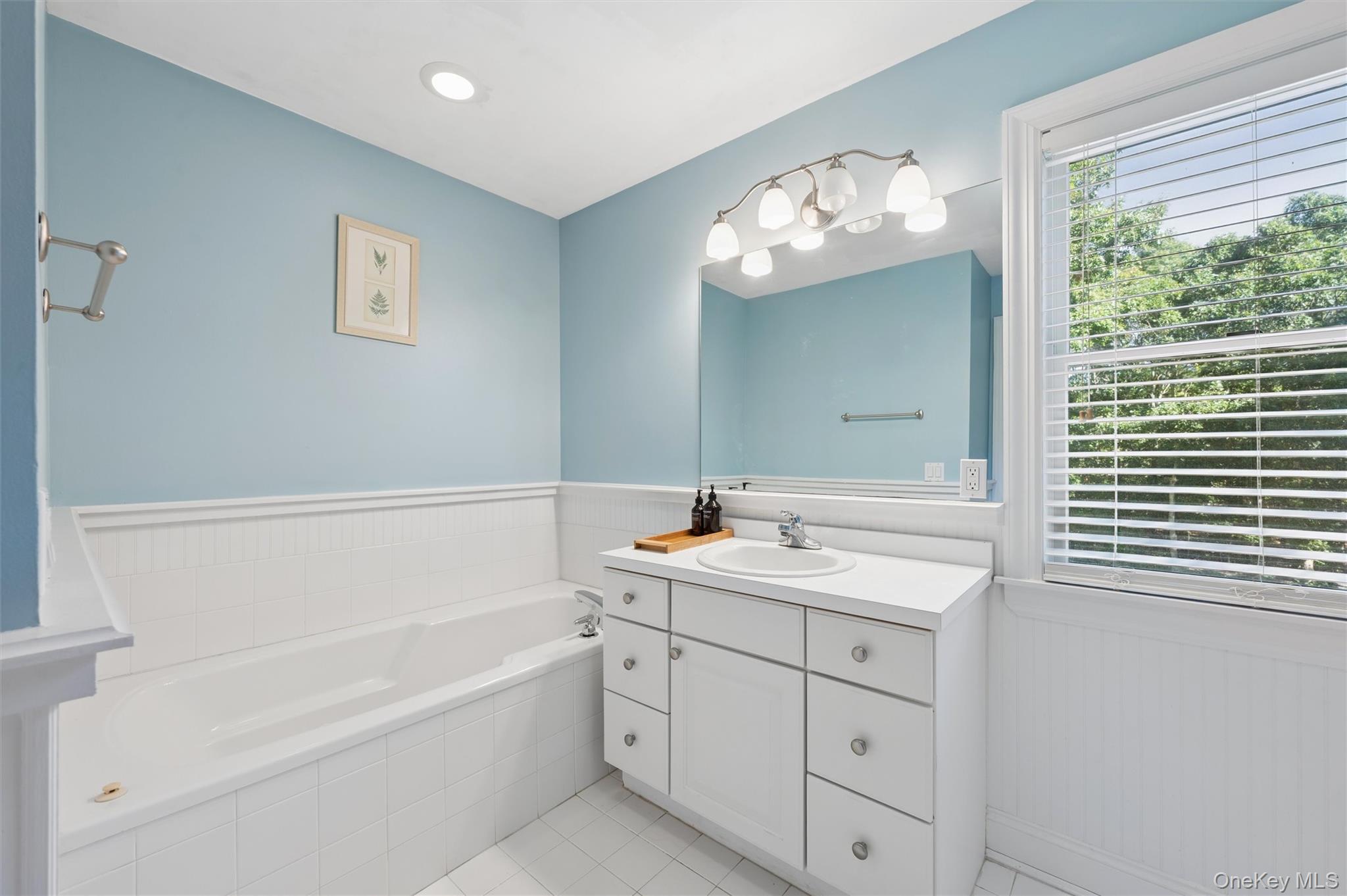 4 Bennett Drive – For Rent photo 18