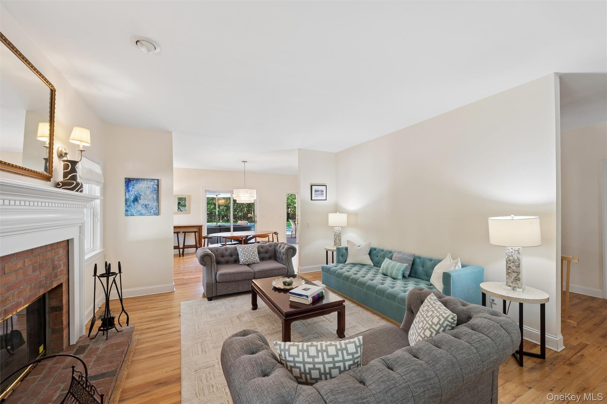 4 Bennett Drive – For Rent photo 7