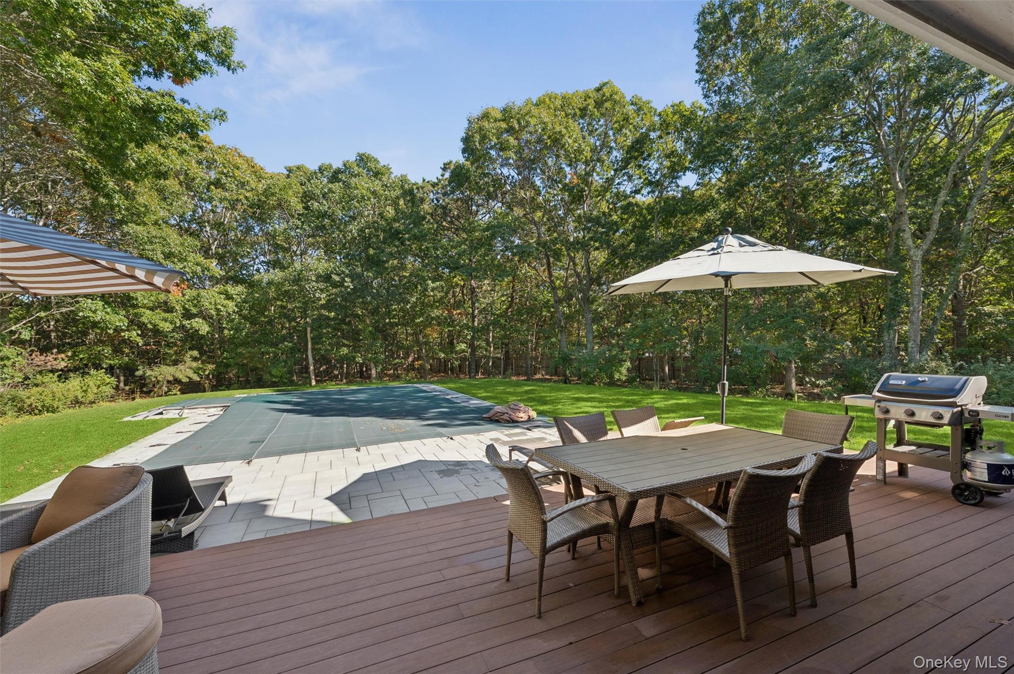 4 Bennett Drive – For Rent photo 23