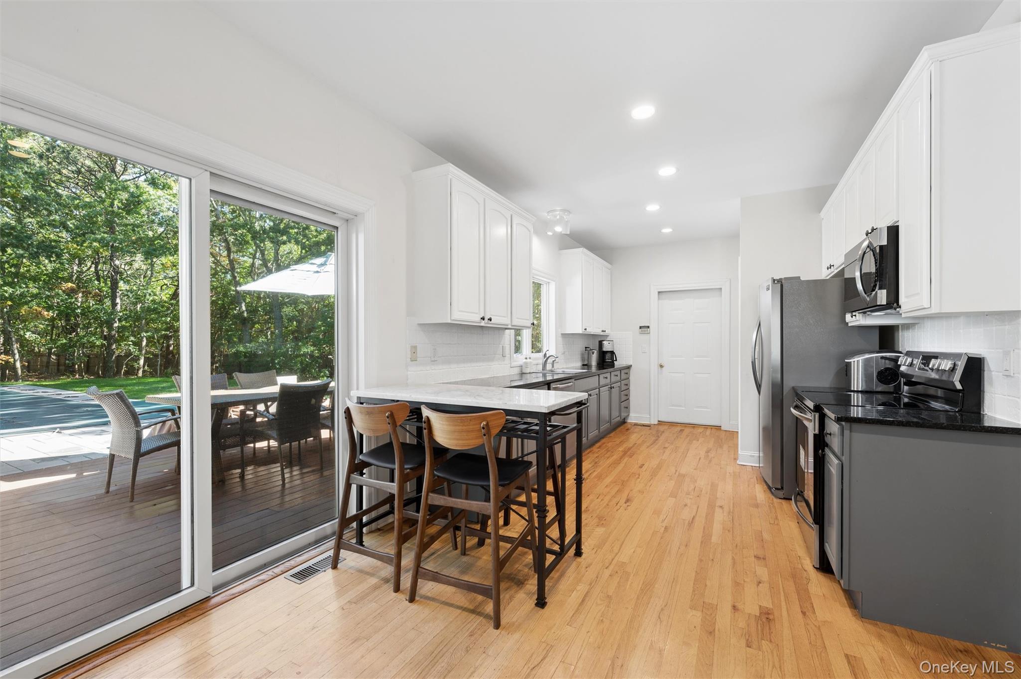 4 Bennett Drive – For Rent photo 11