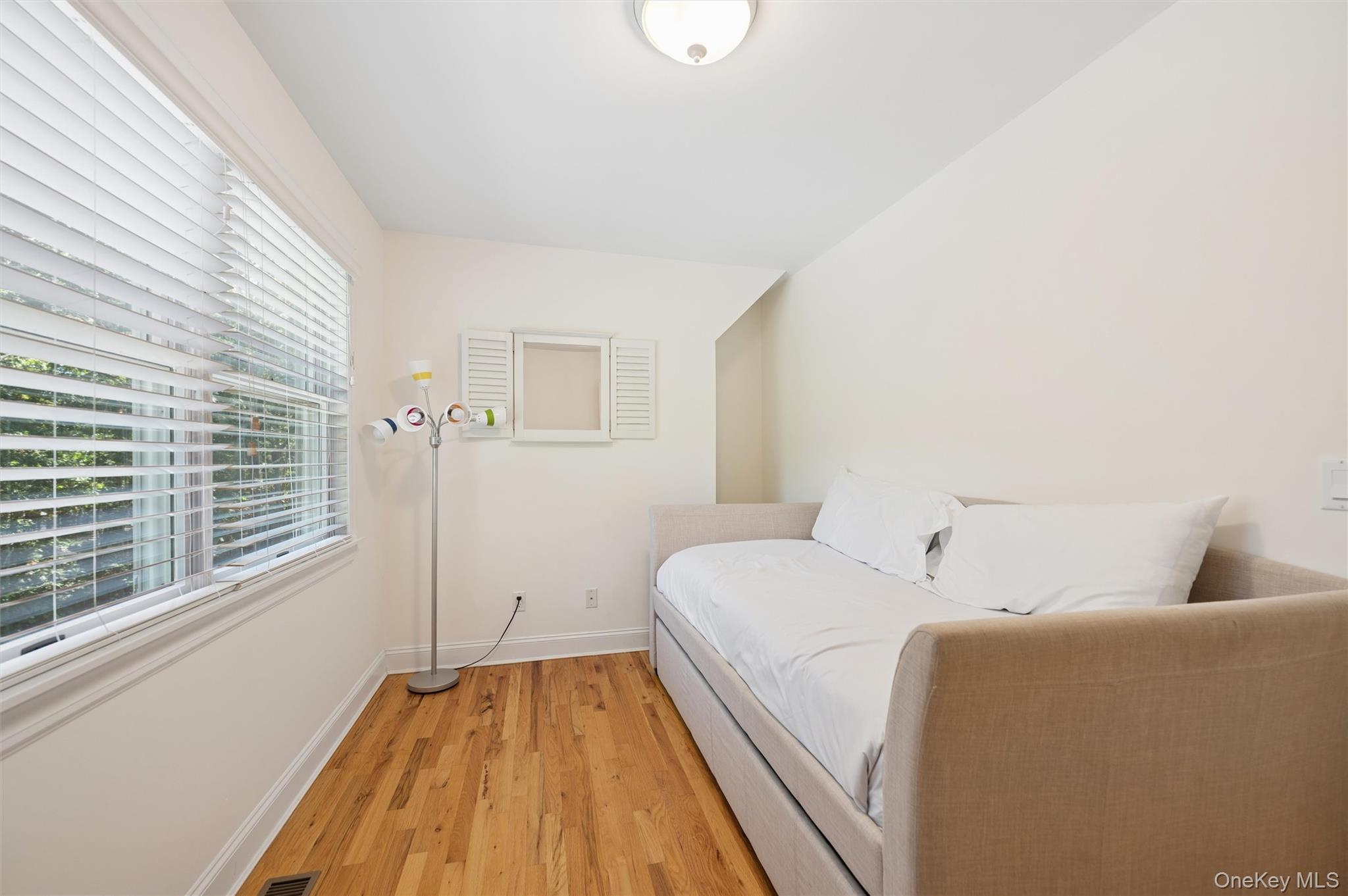 4 Bennett Drive – For Rent photo 14