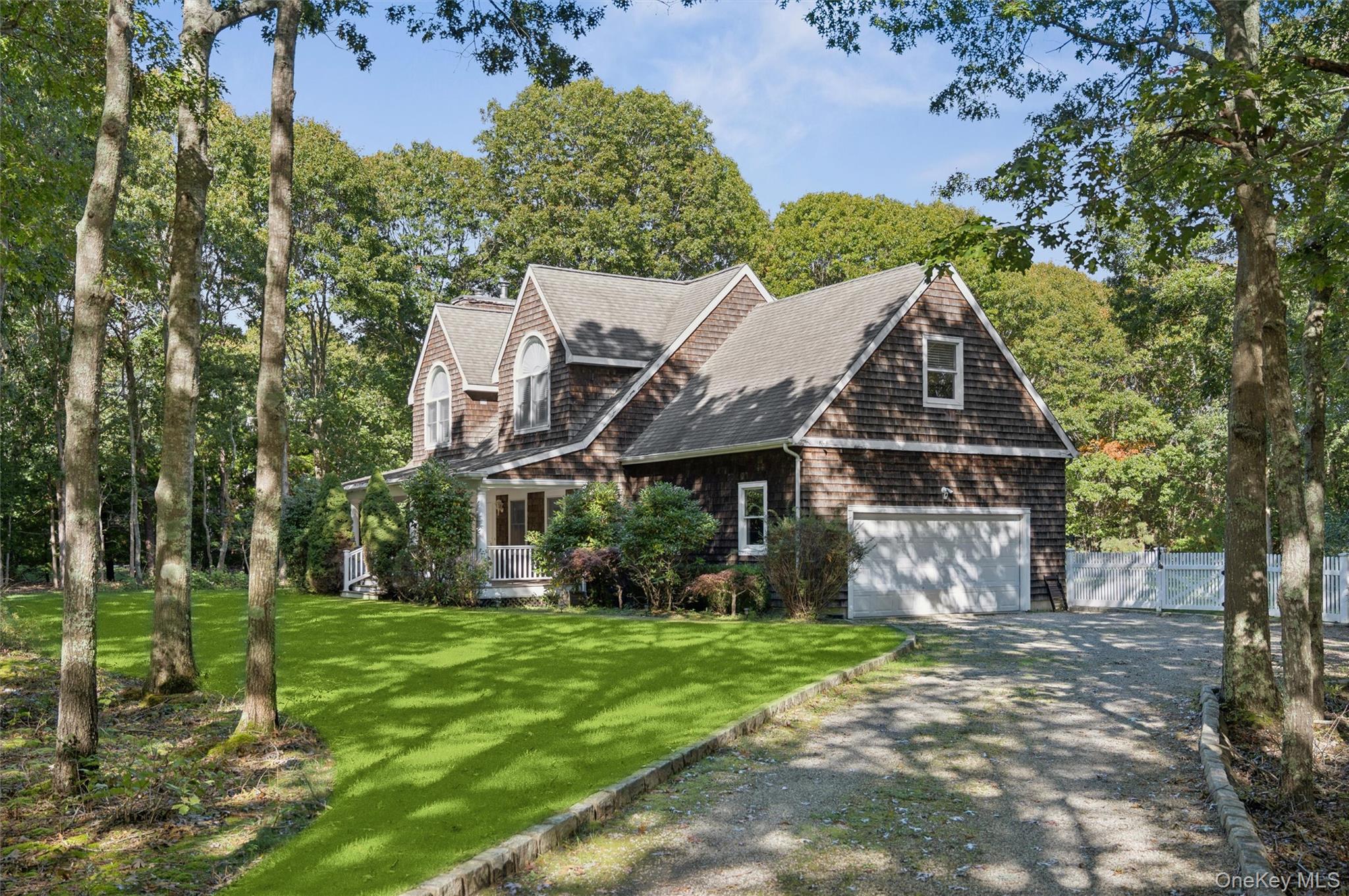 4 Bennett Drive – For Rent photo 4