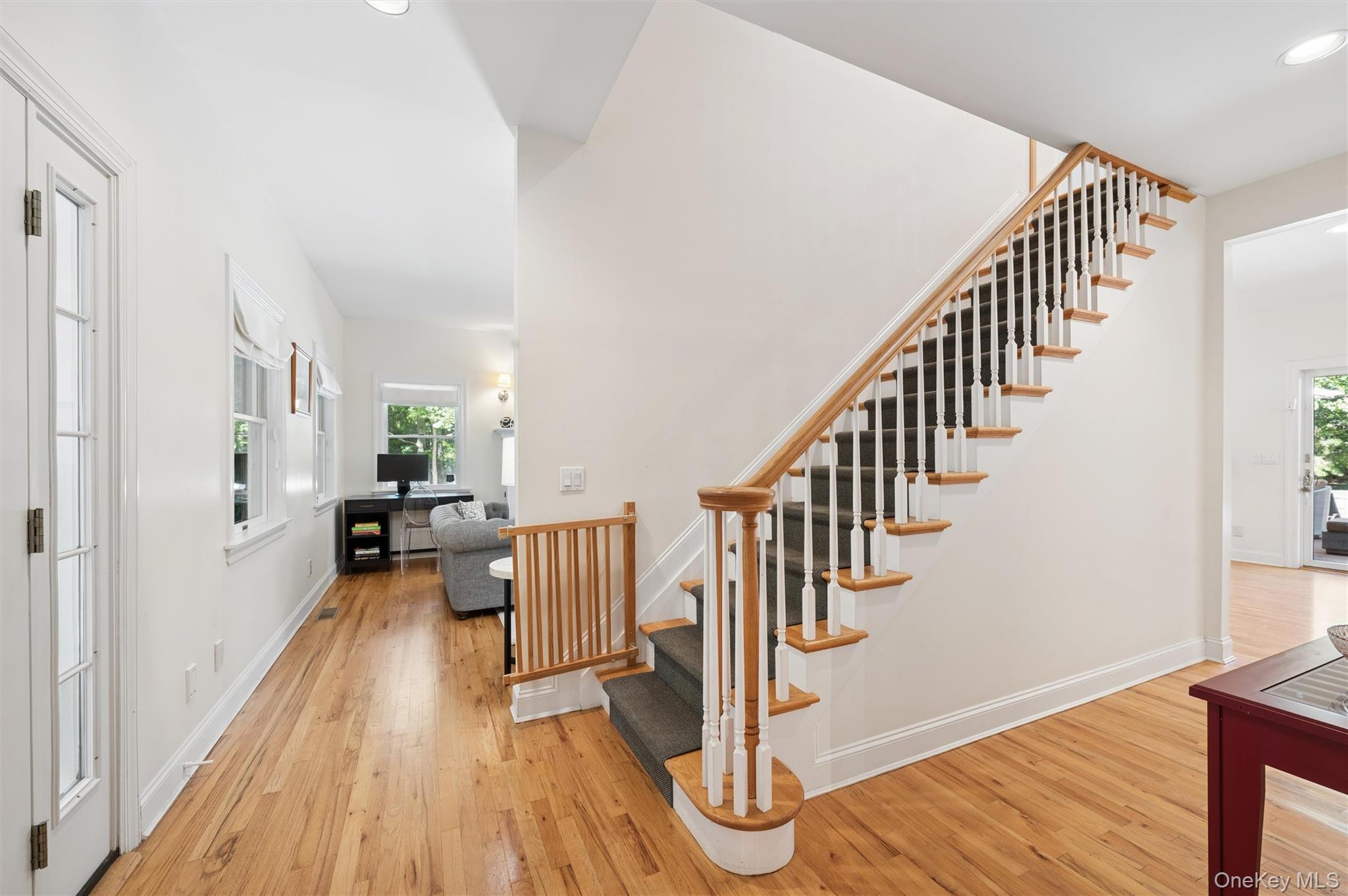 4 Bennett Drive – For Rent photo 5