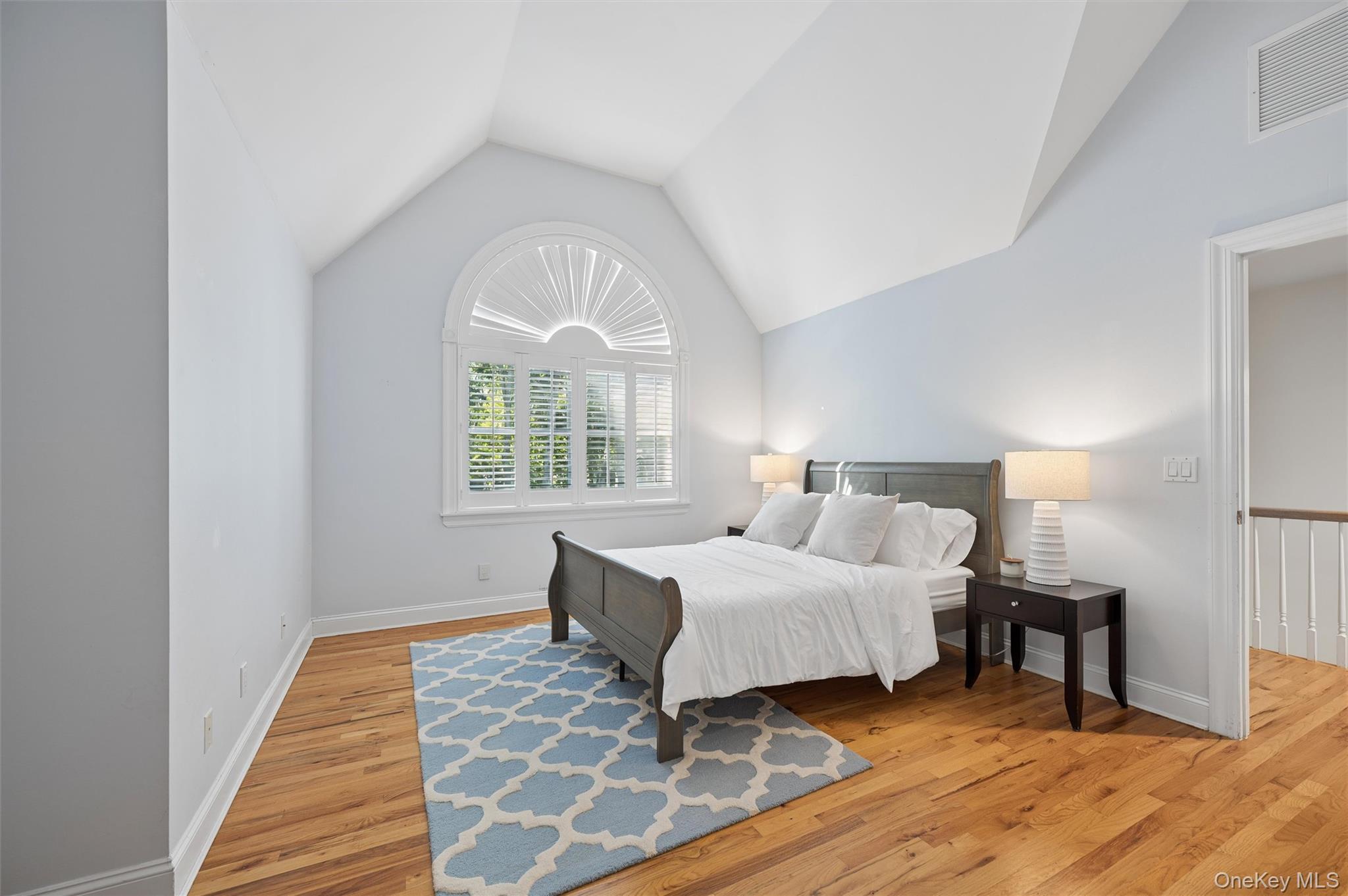 4 Bennett Drive – For Rent photo 16
