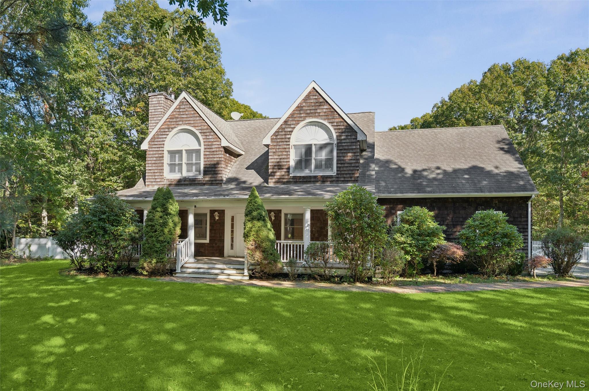 4 Bennett Drive – For Rent