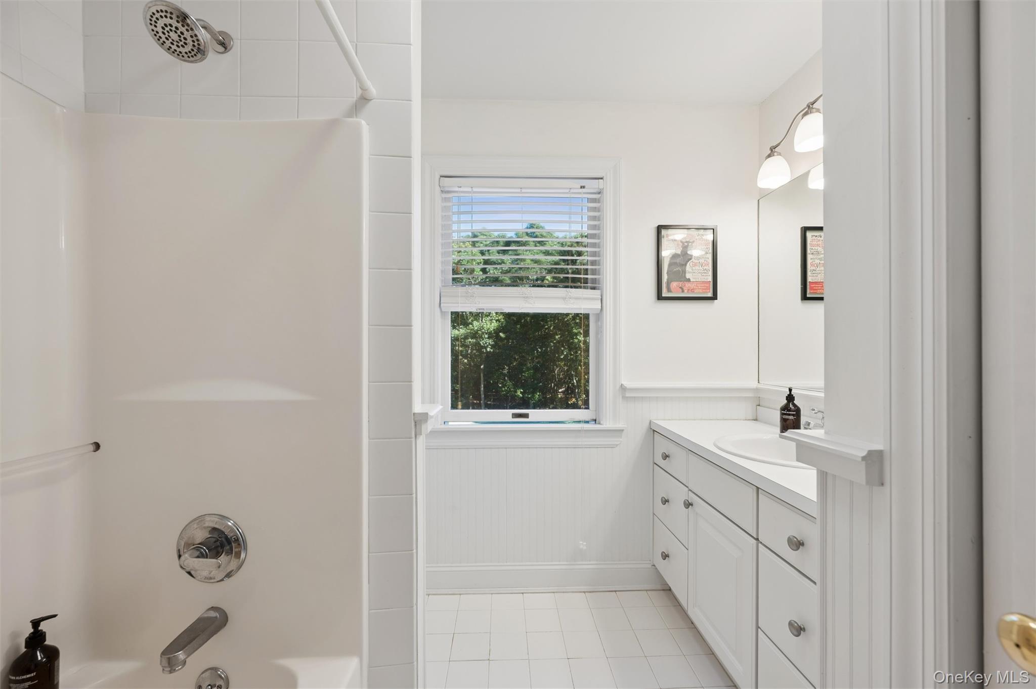 4 Bennett Drive – For Rent photo 17