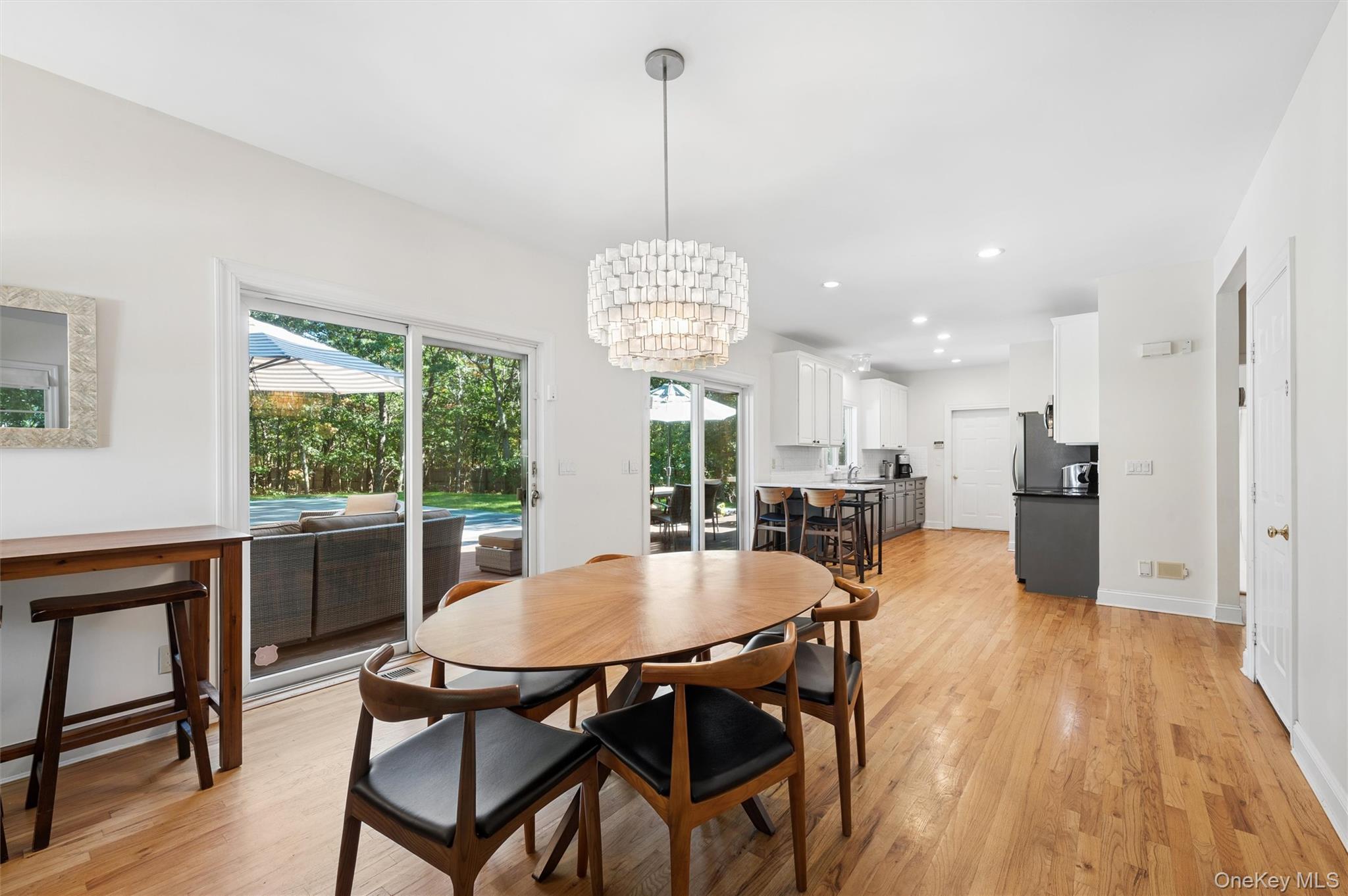 4 Bennett Drive – For Rent photo 13