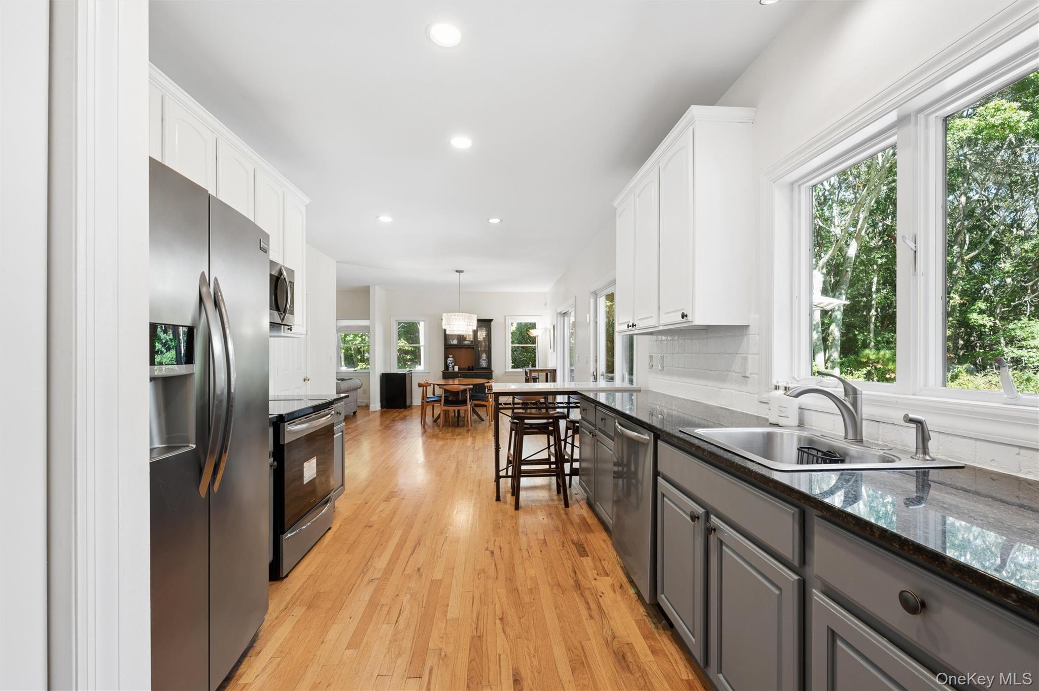 4 Bennett Drive – For Rent photo 10