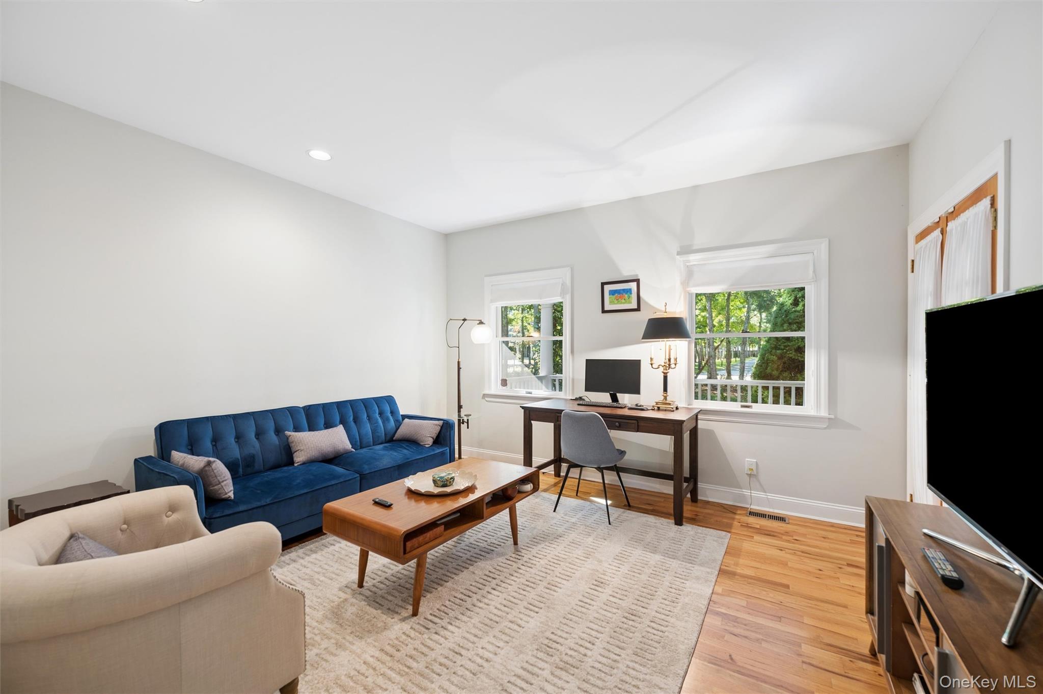 4 Bennett Drive – For Rent photo 19
