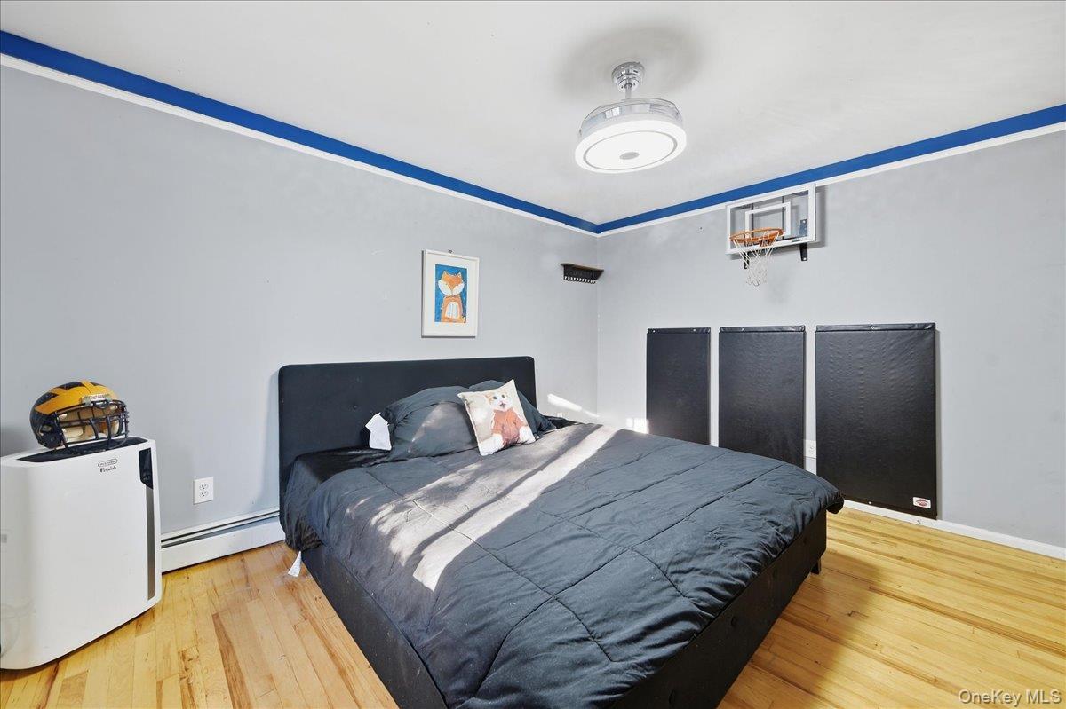 101 Pomander Drive – For Sale photo 14