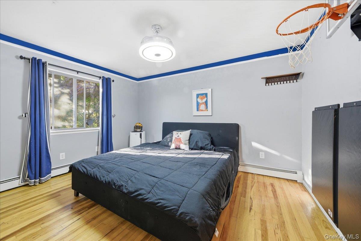 101 Pomander Drive – For Sale photo 13
