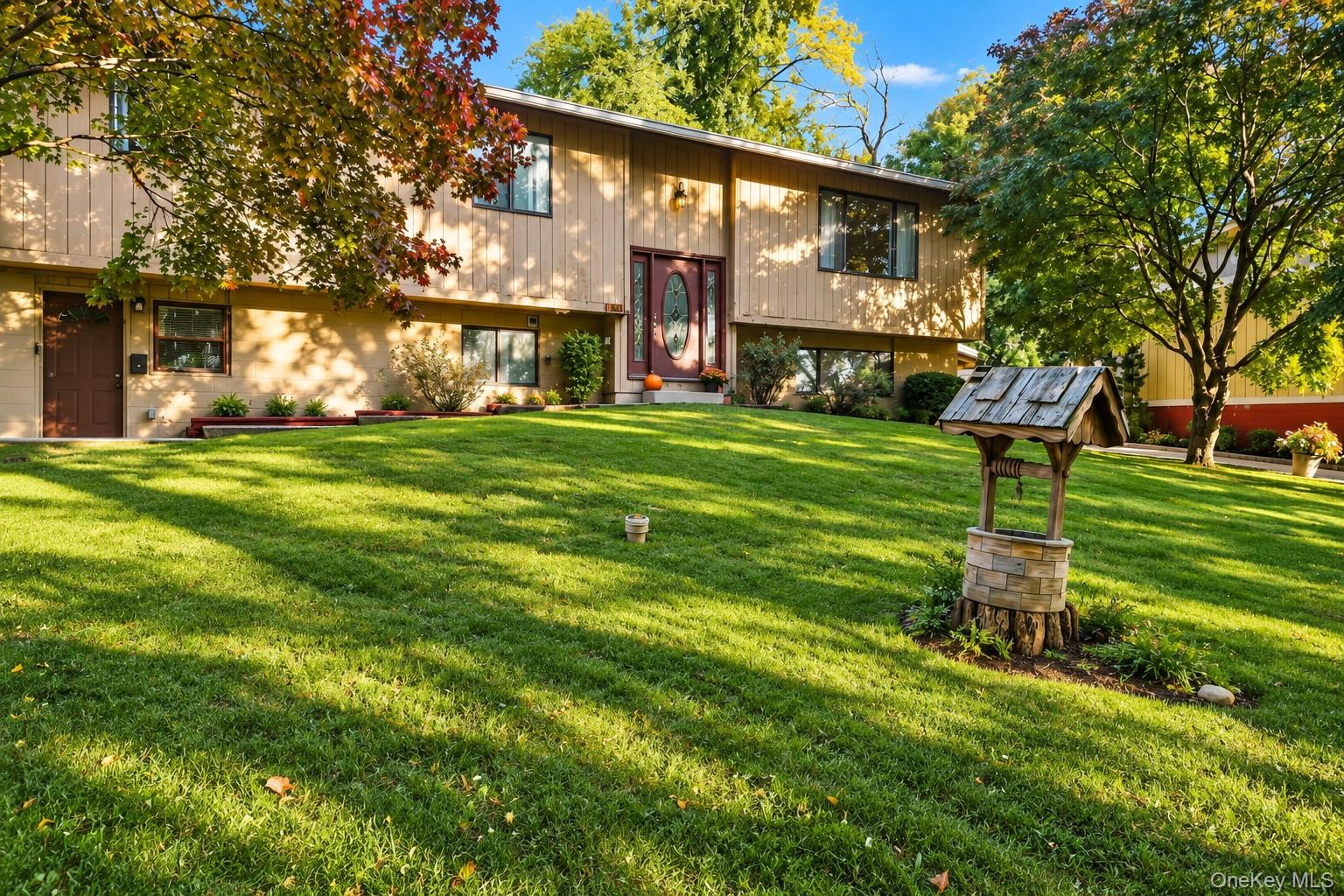 101 Pomander Drive – For Sale photo 31