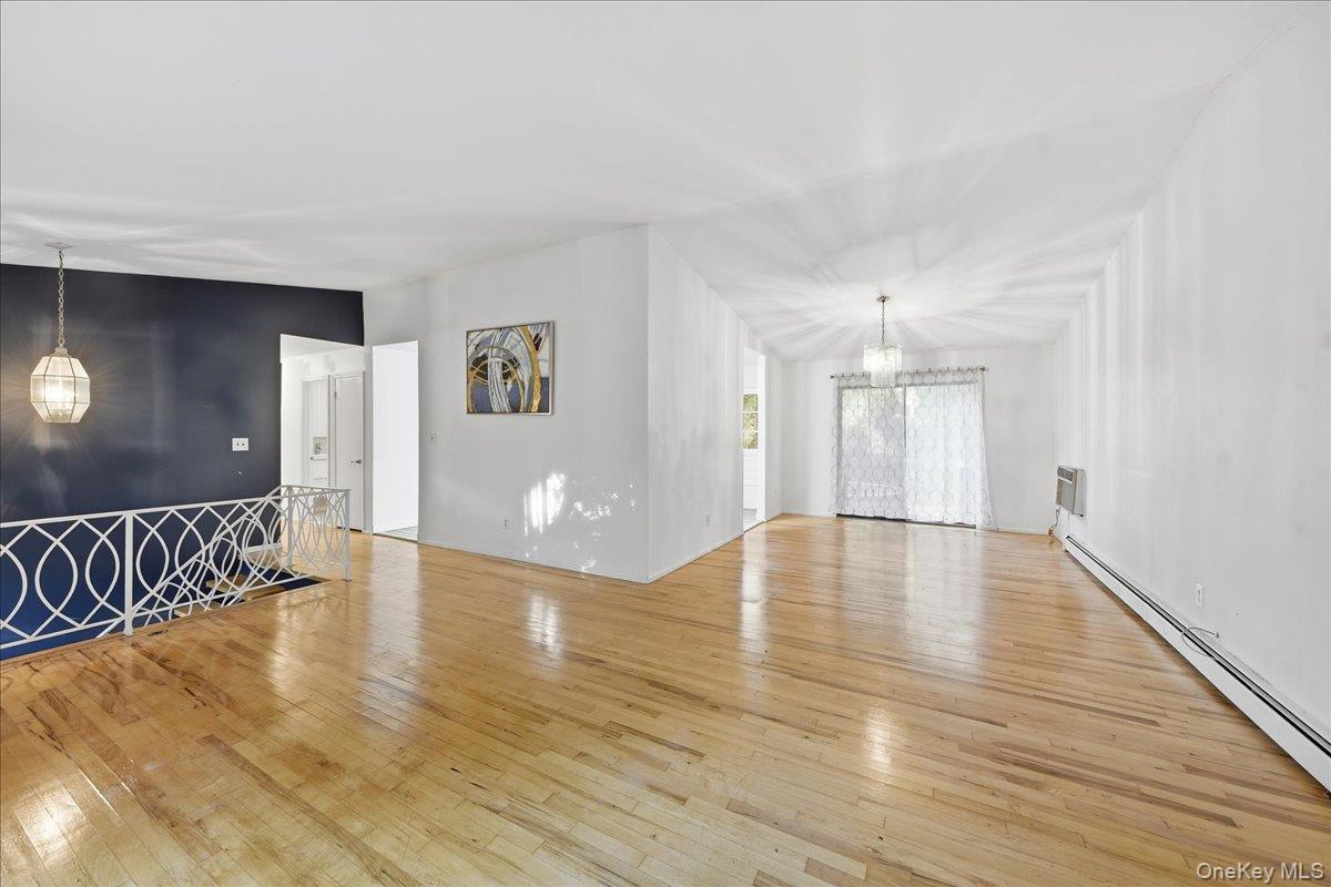 101 Pomander Drive – For Sale photo 4