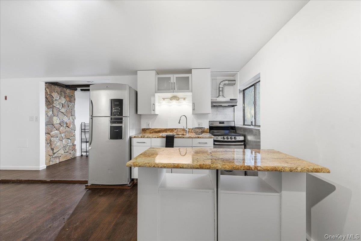 101 Pomander Drive – For Sale photo 22