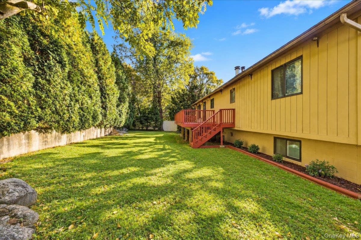 101 Pomander Drive – For Sale photo 30