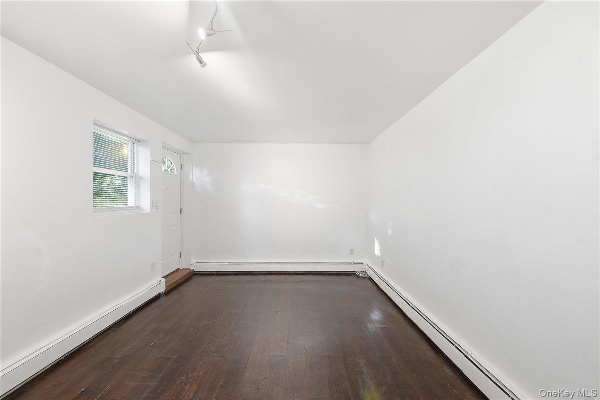 101 Pomander Drive – For Sale photo 25