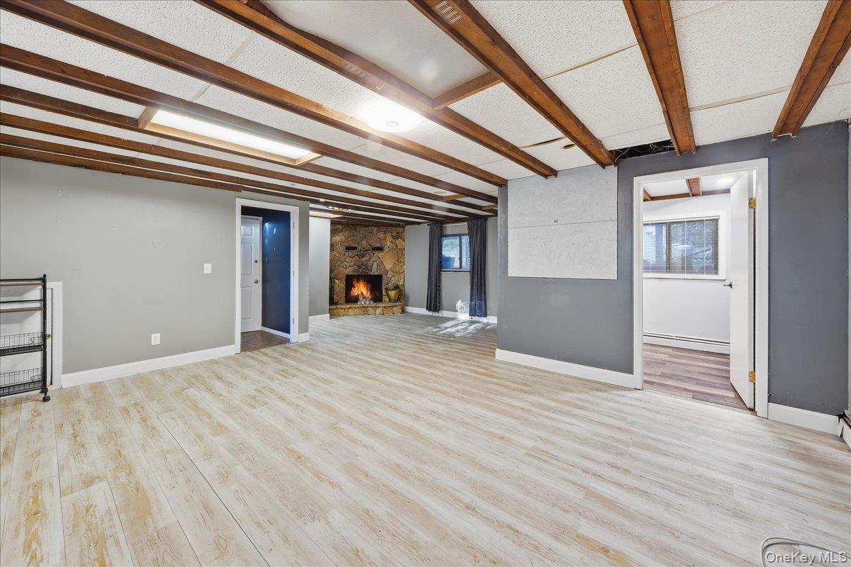 101 Pomander Drive – For Sale photo 20