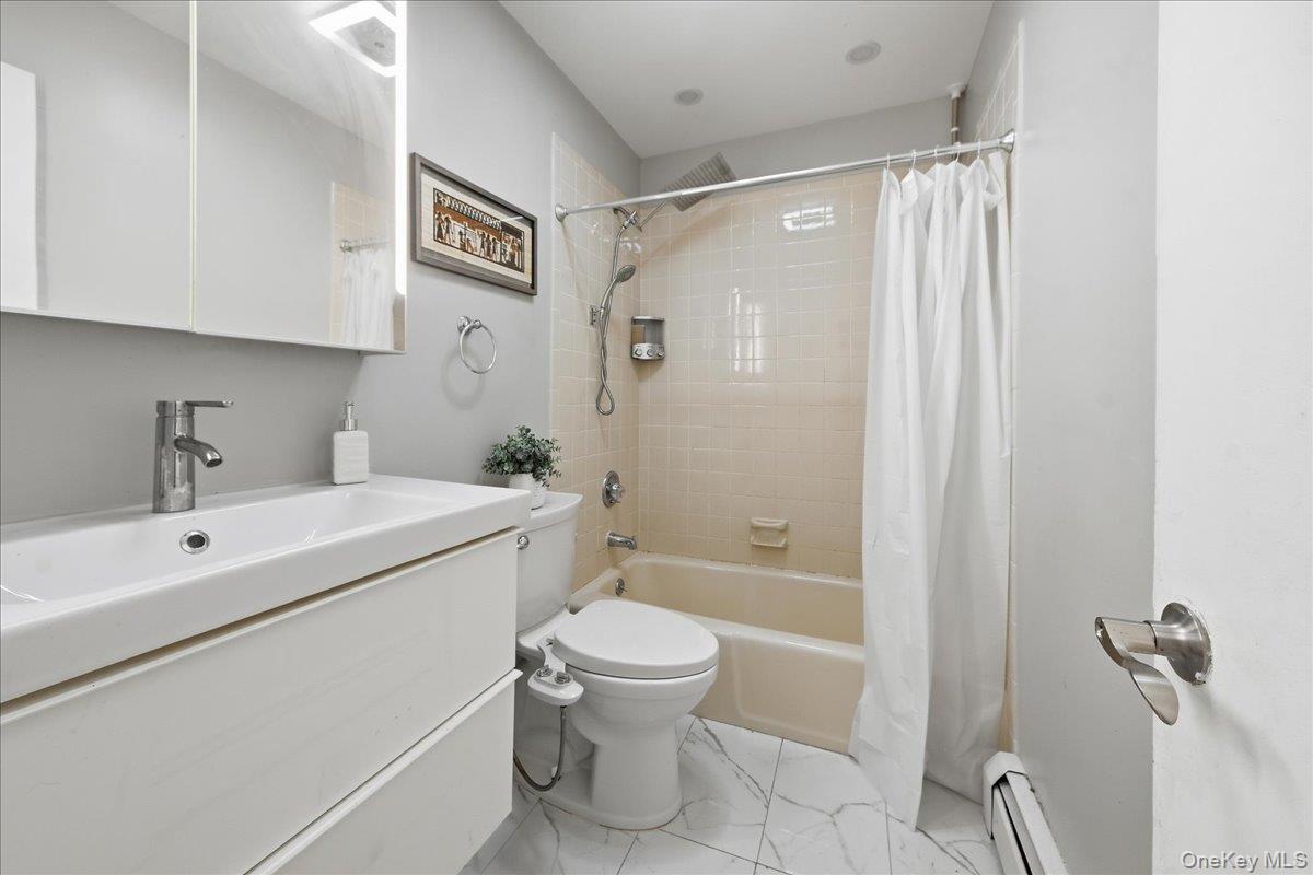 101 Pomander Drive – For Sale photo 15