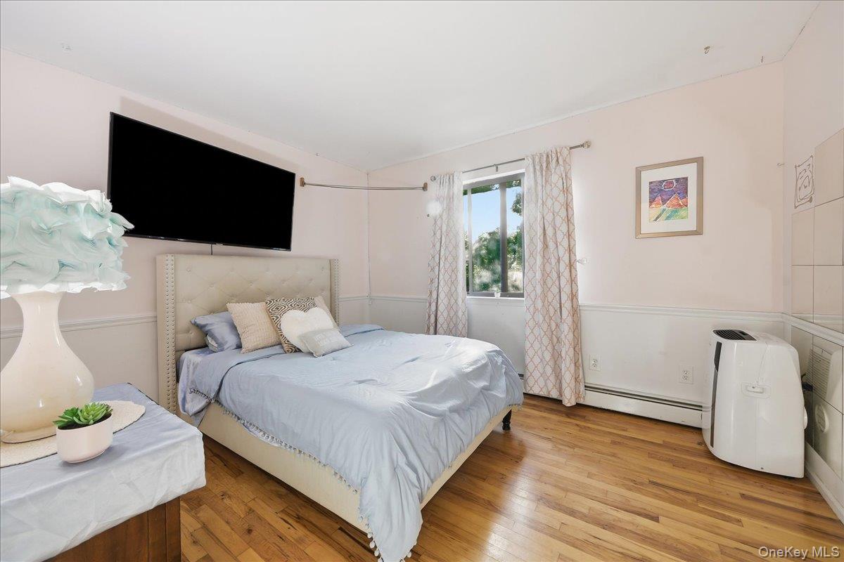 101 Pomander Drive – For Sale photo 12