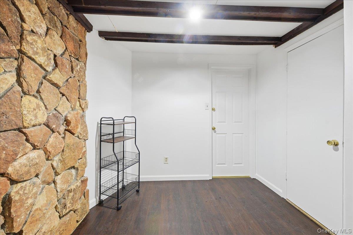 101 Pomander Drive – For Sale photo 28