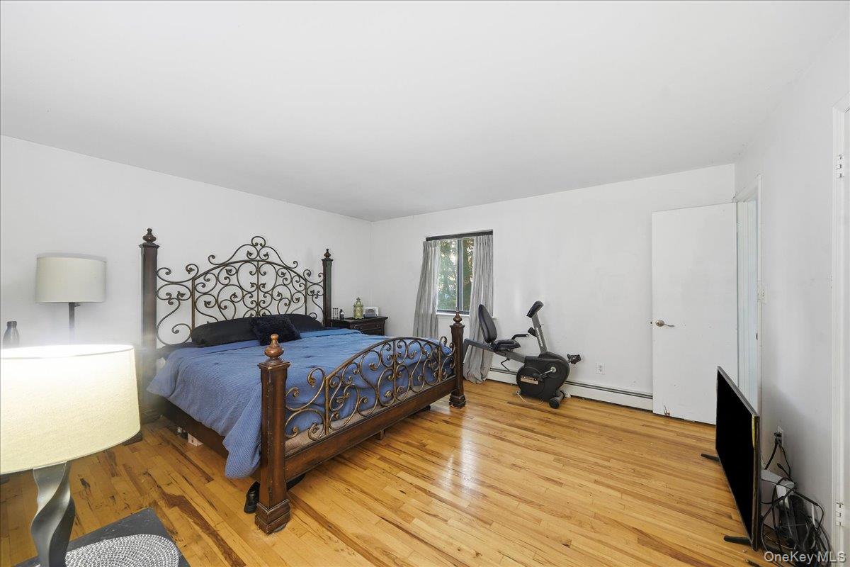 101 Pomander Drive – For Sale photo 17