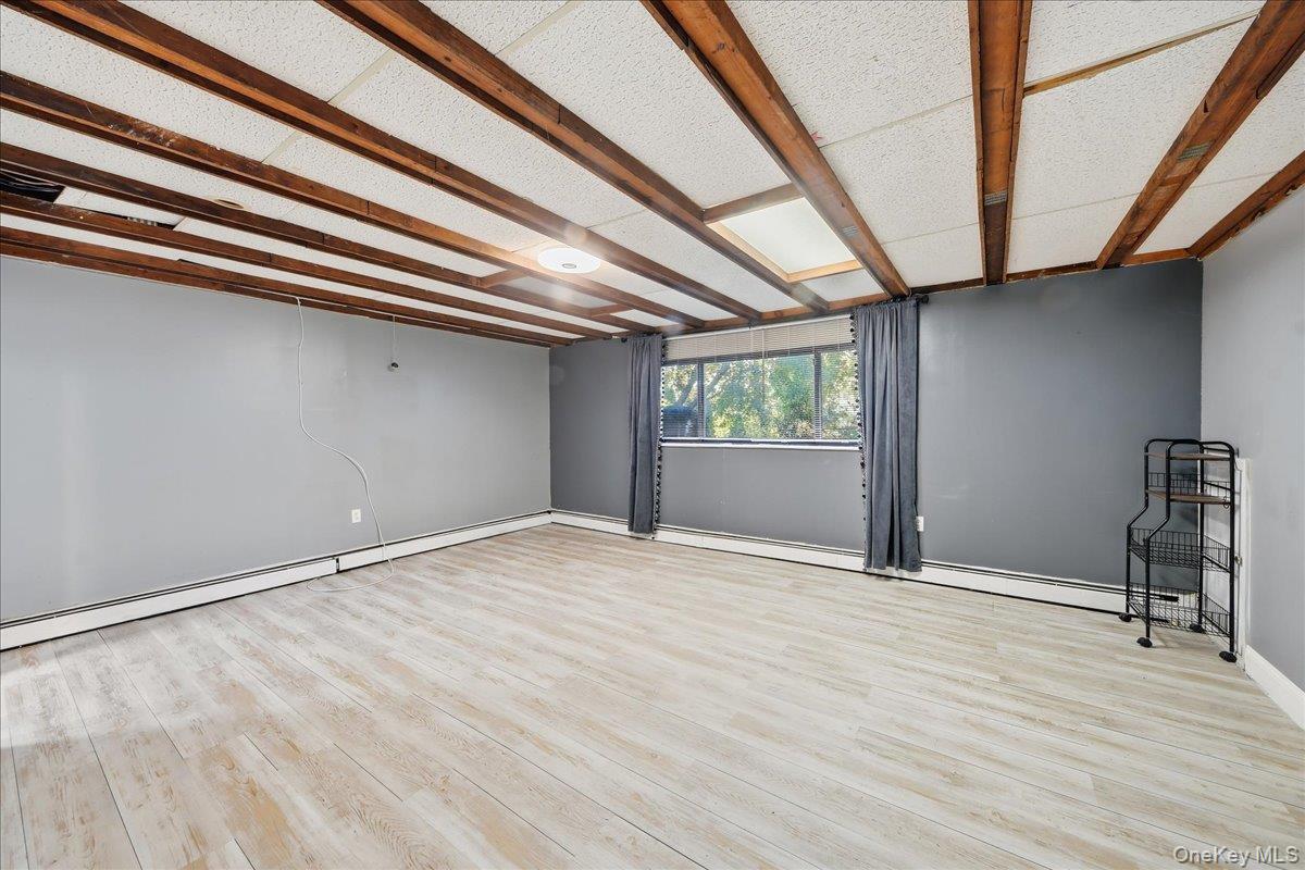 101 Pomander Drive – For Sale photo 24