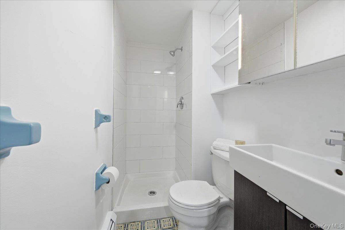 101 Pomander Drive – For Sale photo 23