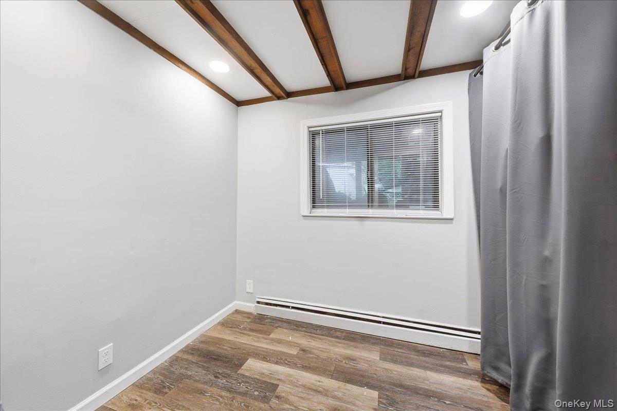 101 Pomander Drive – For Sale photo 27