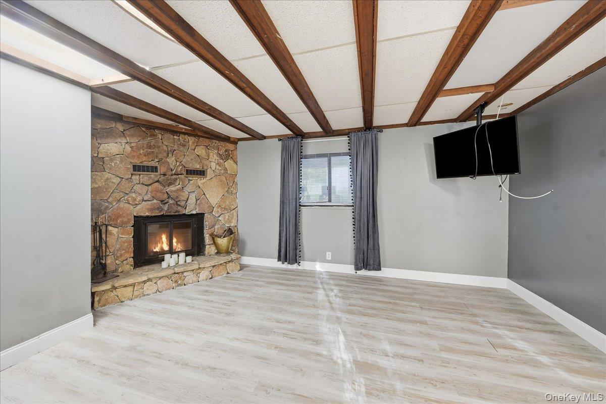 101 Pomander Drive – For Sale photo 21