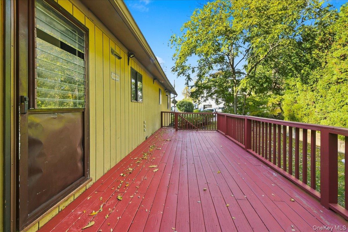 101 Pomander Drive – For Sale photo 29