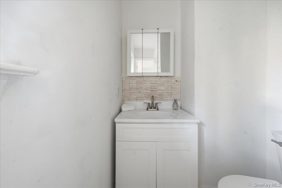 101 Pomander Drive – For Sale photo 19