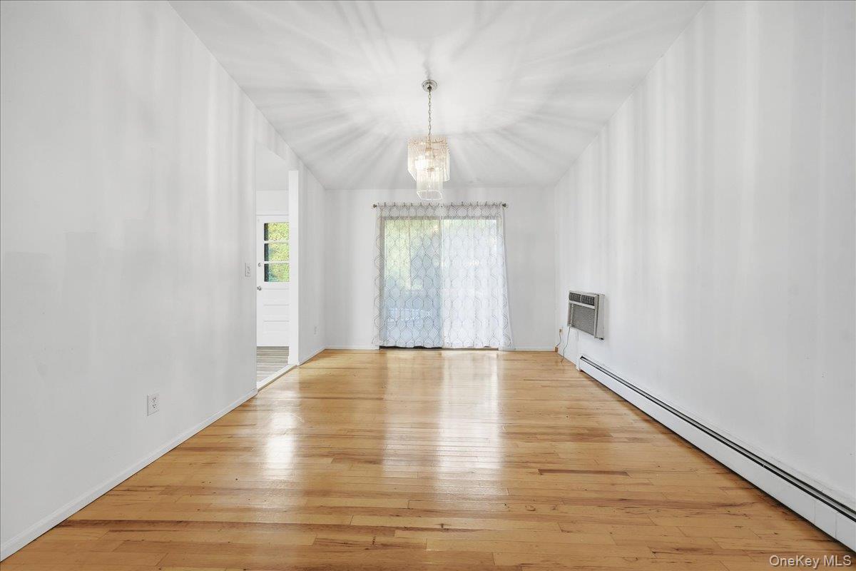 101 Pomander Drive – For Sale photo 6