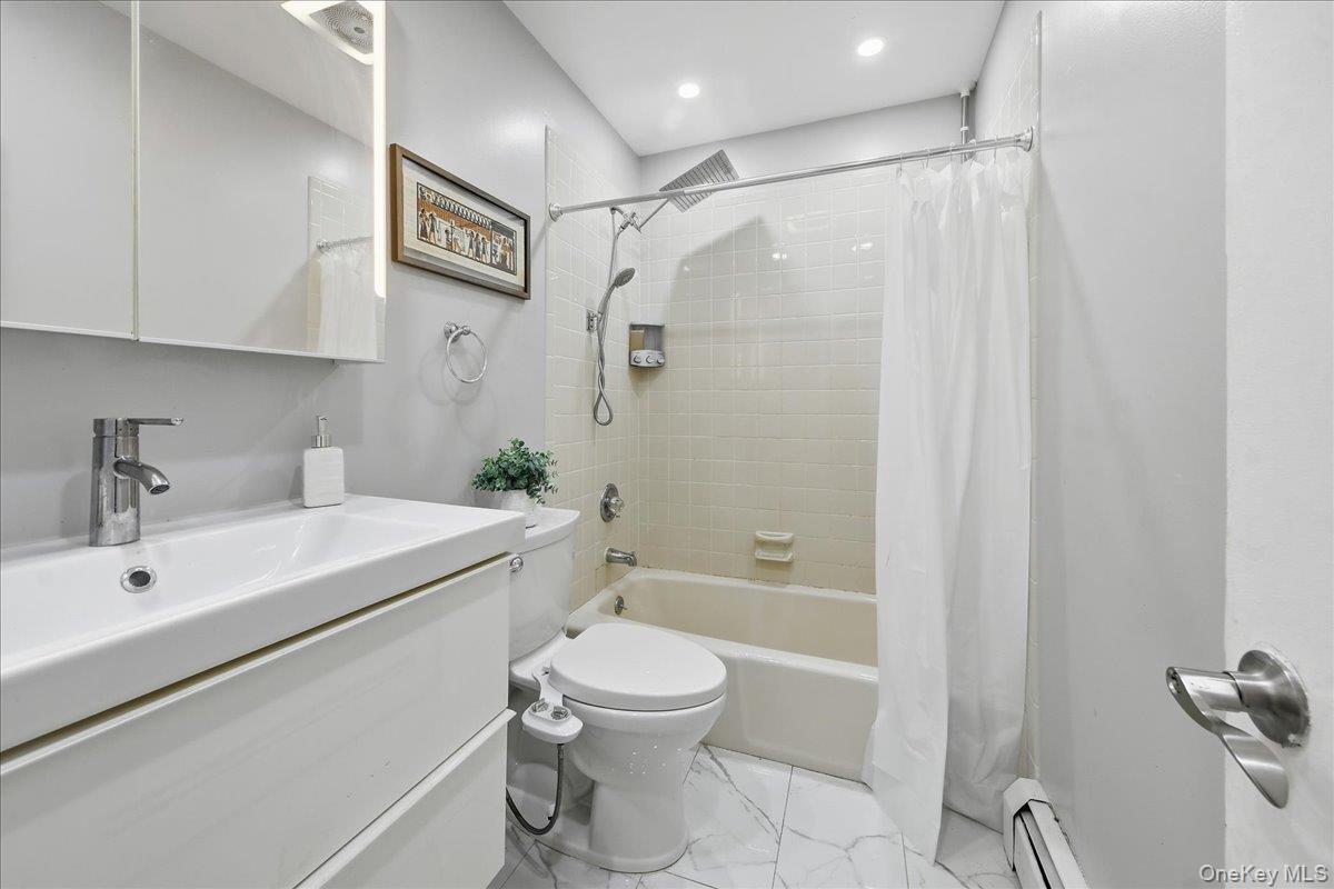 101 Pomander Drive – For Sale photo 16