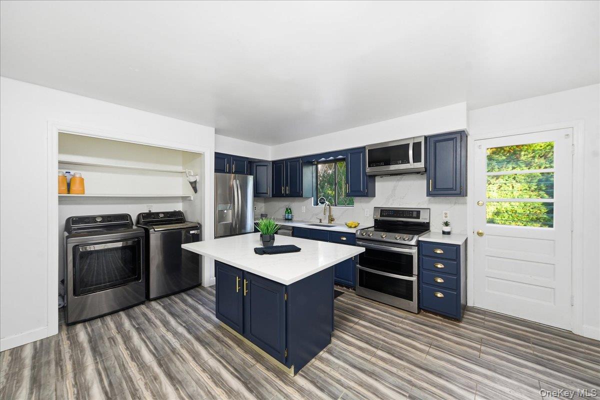 101 Pomander Drive – For Sale photo 10
