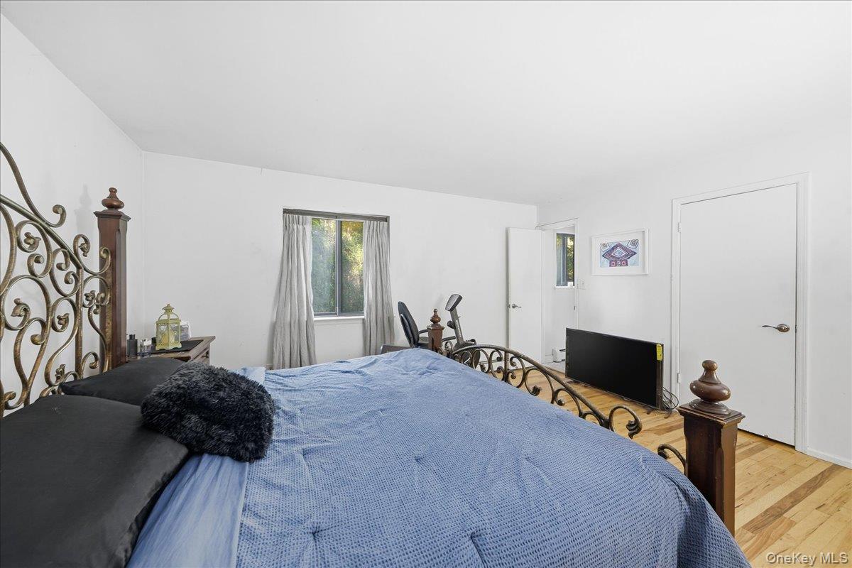 101 Pomander Drive – For Sale photo 18