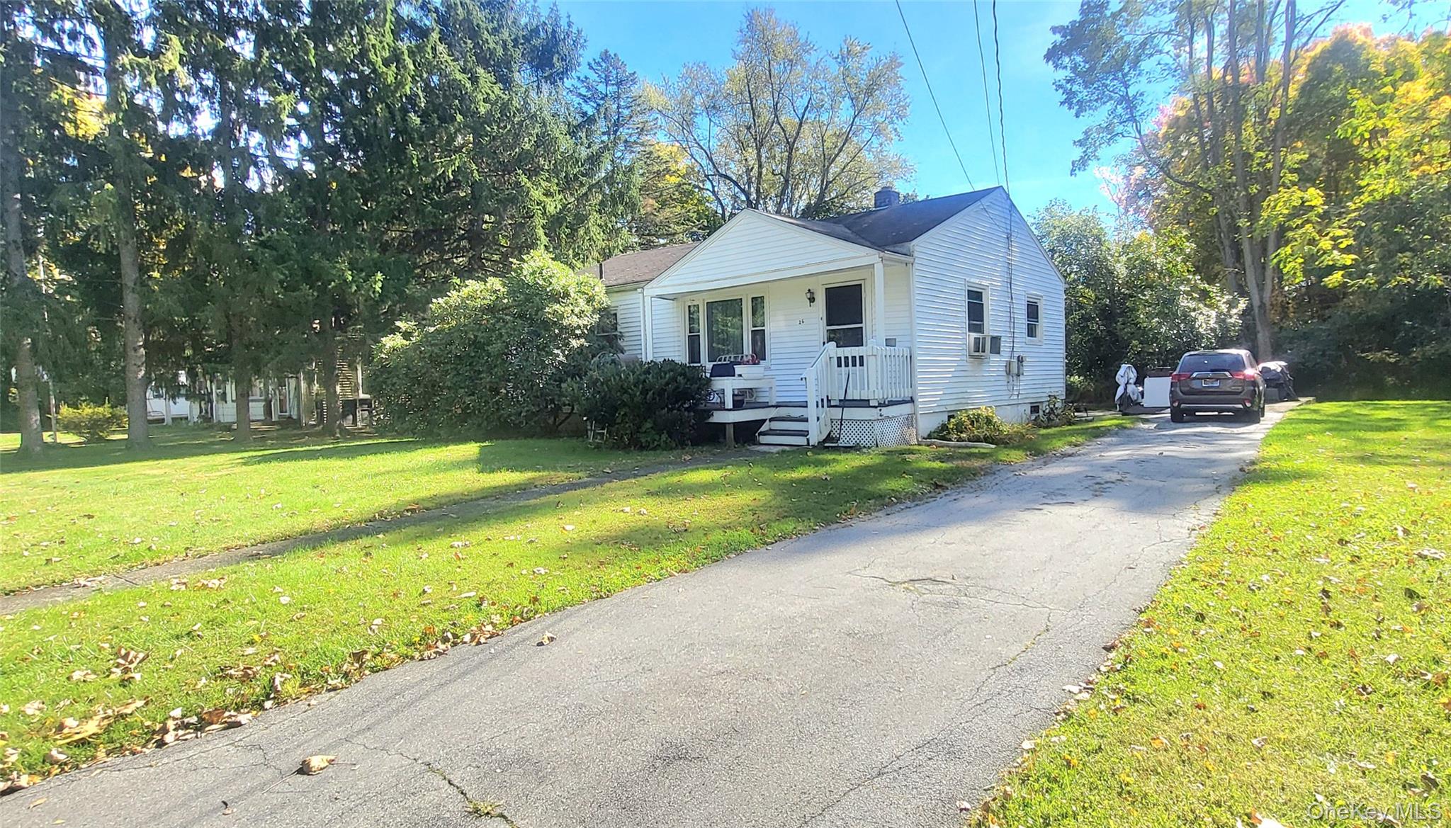 26 Bahret Avenue – For Sale