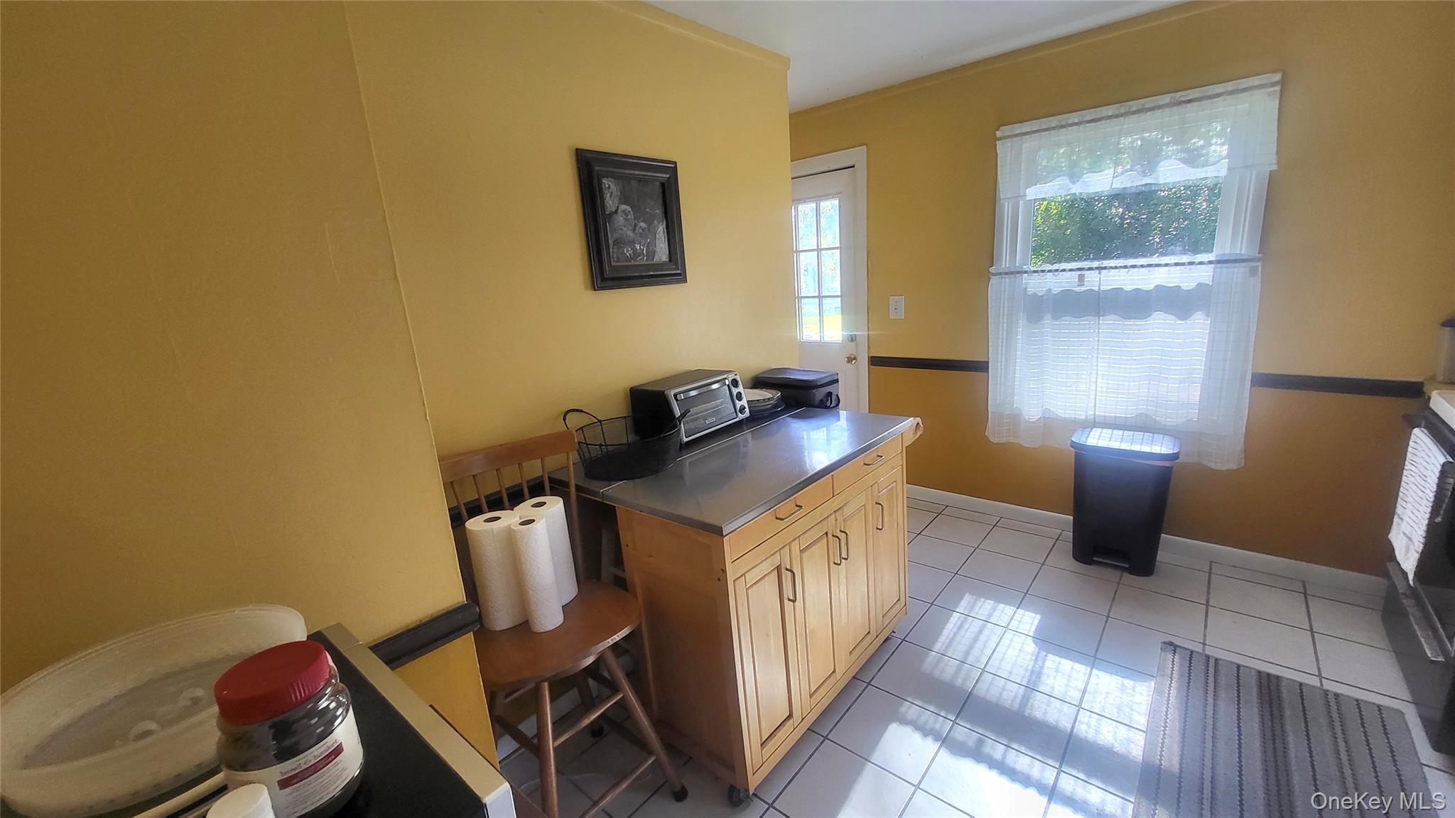 26 Bahret Avenue – For Sale photo 6