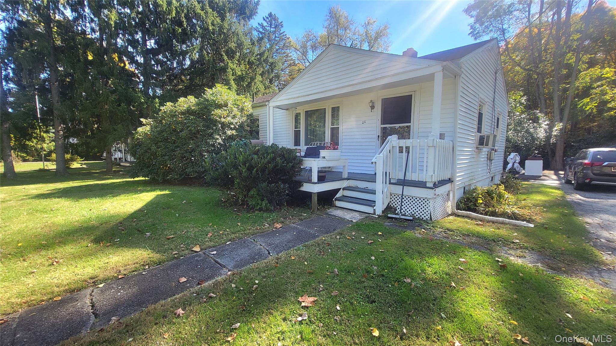 26 Bahret Avenue – For Sale photo 2