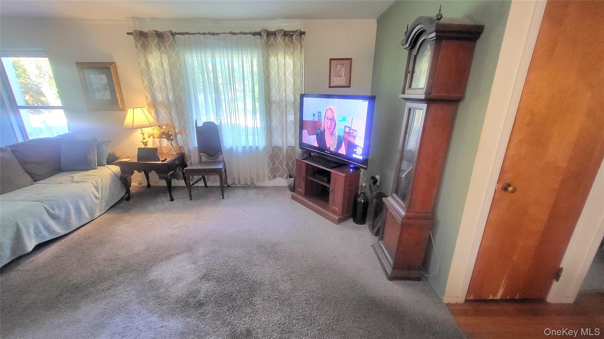 26 Bahret Avenue – For Sale photo 12