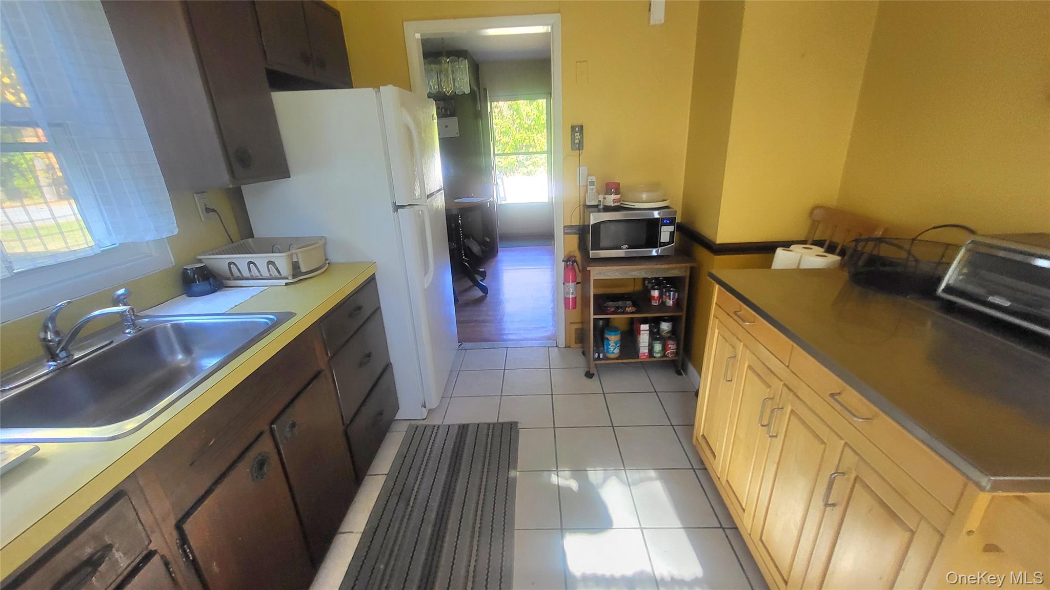 26 Bahret Avenue – For Sale photo 4